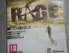 Продам PS3 вместе с дисками