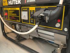 Продам новый генератор 