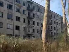 Продаю квартиру с документы 