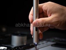 Мастер ремонта телефонов 