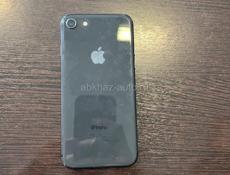 Продаю телефон бомба 