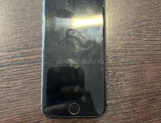 Продаю телефон бомба 