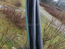  Сыпь 95-270 м -1м 500 рублей 