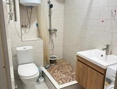 На длительный срок 