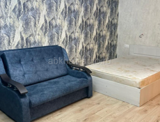 На длительный срок 