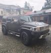 Hummer H3