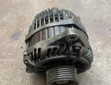 Генератор на фугу 3.5 