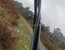 Продаю все вопросы по телефону 