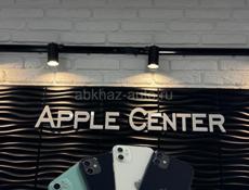 iPhone 11 128Gb 🔋100%