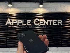 iPhone 11 128Gb 🔋100%