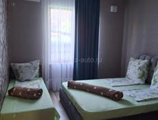 Цандрипш центр🏠 Дом под ключ 🔑 