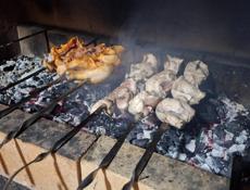 Цандрипш центр🏠 Дом под ключ 🔑 