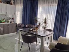 Цандрипш центр🏠 Дом под ключ 🔑 