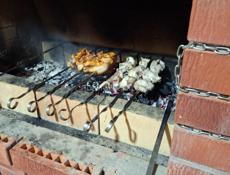 Цандрипш центр🏠 Дом под ключ 🔑 