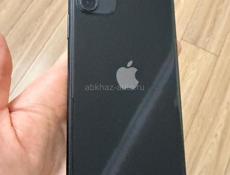 Айфон 11