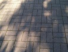 Требуется рабочий 