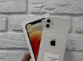 iPhone 12 128Gb 🔋100%