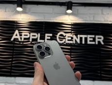 iPhone 15 Pro 256Gb 🔋88% 