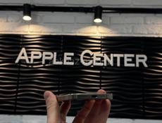 iPhone 15 Pro 256Gb 🔋88% 