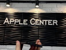 iPhone 15 Pro 128Gb 🔋89%