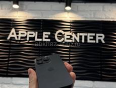 iPhone 15 Pro 128Gb 🔋89%