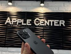 iPhone 15 Pro 128Gb 🔋89%