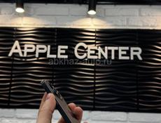 iPhone 15 Pro 128Gb 🔋89%