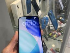 iPhone 15 Pro 128gb🔋85%