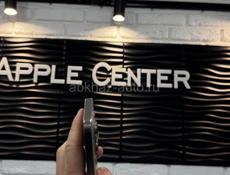 iPhone 16 Pro 256Gb 🔋90%