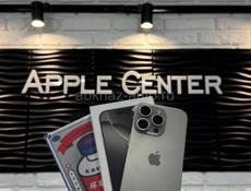 iPhone 16 Pro 256Gb 🔋90%