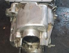 Коробка пити ступка 