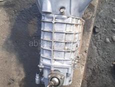 Коробка пити ступка 