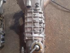 Коробка пити ступка 