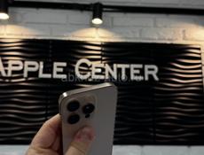 iPhone 16 Pro 256Gb 🔋90%