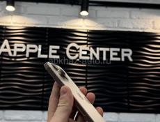 iPhone 16 Pro 256Gb 🔋90%