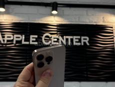 iPhone 16 Pro 256Gb 🔋90%