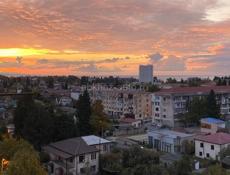 Семья снимет квартиру 