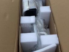 Подводный буксировщик