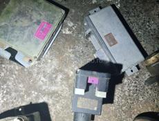 Ауди разбор