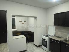 Посуточная аренда