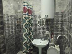 Посуточная аренда