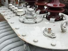 Трансформатор