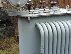 Трансформатор