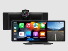 Видеоредактор 