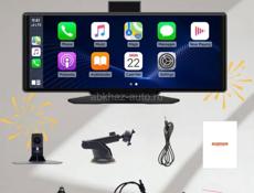 Видеоредактор 