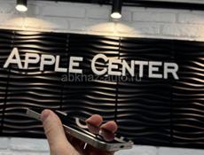 iPhone 16 Pro 256gb 🔋90%