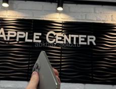 iPhone 16 Pro 256gb 🔋90%