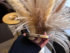 Продаю iPhone 15 pro