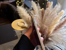 Продаю iPhone 15 pro