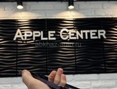 🍏14 Pro Max 128Gb 🔋100%